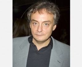 Bob Guccione Jr. - Professional null Speaker