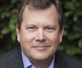 Peter Schweizer - Professional null Speaker