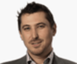 Peter Frank - Professional null Speaker