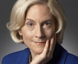 Martha Nussbaum - Professional null Speaker