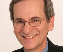 Dr. Gary Small - Professional null Speaker