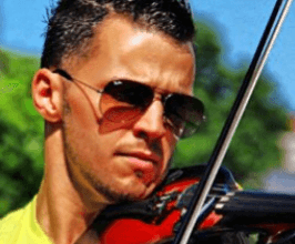 Svet  - Professional null Speaker