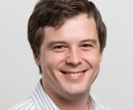 Lukas Biewald - Professional Speakers Booking