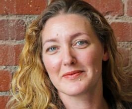 Tonya Surman - Professional null Speaker