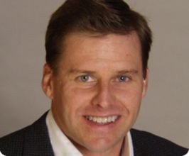 Charles Wheelan - Professional null Speaker