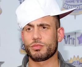 DJ Drama - Professional Speakers Booking