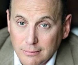 Kurt Eichenwald - Professional null Speaker