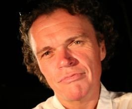 Gary Guller - Professional null Speaker