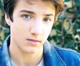 Jake Short - Professional null Speaker