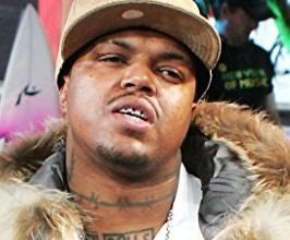 Three 6 Mafia - Professional null Speaker