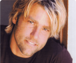 Eric Stromer - Professional Speakers Booking