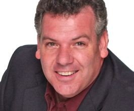 Michael Hoffman - Professional null Speaker