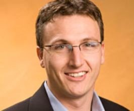 Lyndon Rive - Professional null Speaker