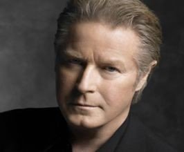 Don Henley - Professional null Speaker