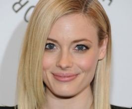 Gillian Jacobs - Professional null Speaker