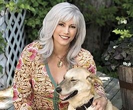 Emmylou Harris - Professional null Speaker