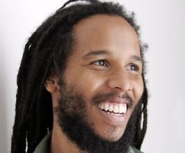 Ziggy Marley - Professional null Speaker