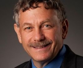 Eric Lander - Professional null Speaker