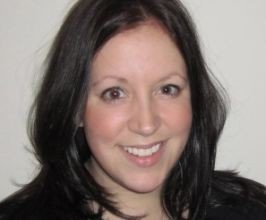 Jillian C. York - Professional null Speaker