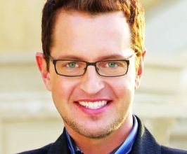 Mark Brunetz - Professional Speakers Booking