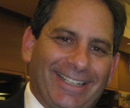 Craig Harrison - Professional null Speaker