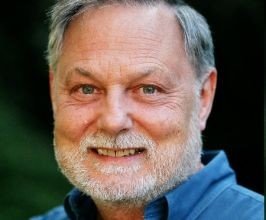 Duane Elgin - Professional null Speaker