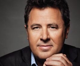 Vince Gill - Professional null Speaker