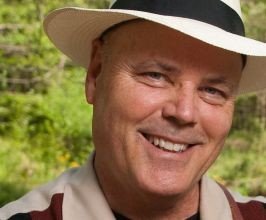 David Holt - Professional null Speaker