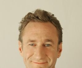 Brian Henson - Professional null Speaker