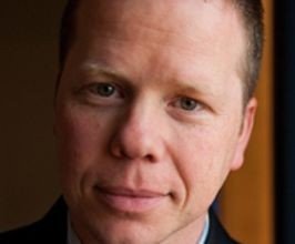 Matthew Bailey - Professional null Speaker