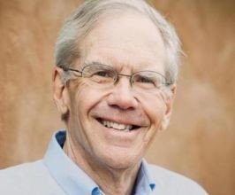 George Johnson - Professional null Speaker