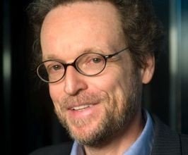 Thomas Pogge - Professional null Speaker