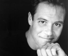 Chris Lemmon - Professional null Speaker