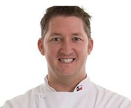 Tim Love - Professional null Speaker