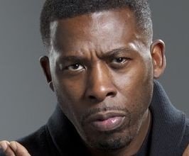 GZA  - Professional null Speaker