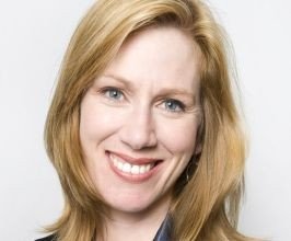 Lisa Stone - Professional null Speaker