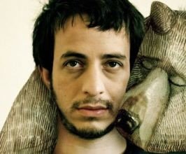 Yoni Bloch - Professional null Speaker