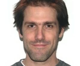 Gary Flake - Professional null Speaker