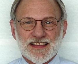 Richard Ferber - Professional null Speaker