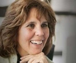 Susan B. Neuman - Professional null Speaker