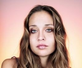 Fiona Apple - Professional null Speaker