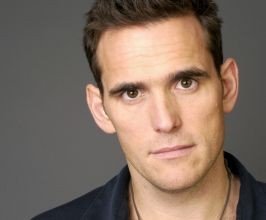 Matt Dillon - Professional null Speaker