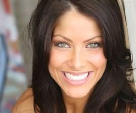 Valery Ortiz - Professional null Speaker