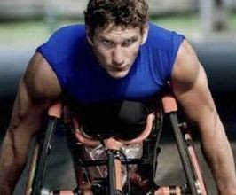 Josh George - Professional Speakers Booking