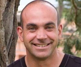 Loic Le Meur - Professional null Speaker