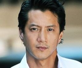 Will Yun Lee - Professional null Speaker