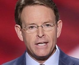 Tony Perkins - Professional null Speaker