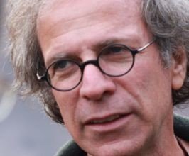 Itay Talgam - Professional null Speaker