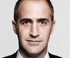 Michael Slaby - Professional null Speaker