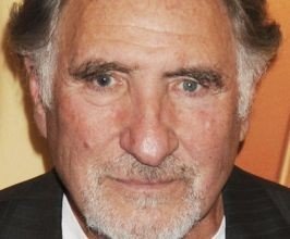 Judd Hirsch - Professional null Speaker